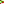 Destellos dst-767059