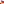 Destellos dst-767060