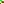 Destellos dst-767061