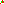 Destellos dst-767062