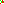 Destellos dst-767063
