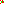 Destellos dst-767064