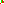 Destellos dst-767065