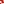 Destellos dst-767068