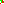Destellos dst-767069