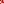 Destellos dst-767070