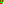 Destellos dst-7670701