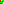 Destellos dst-7670702