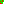 Destellos dst-7670703