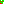 Destellos dst-7670704