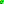 Destellos dst-7670706