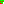 Destellos dst-7670707