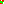 Destellos dst-7670710