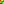 Destellos dst-7670714