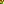 Destellos dst-7670715