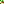 Destellos dst-767072
