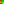 Destellos dst-7670726