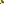 Destellos dst-767074