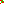 Destellos dst-767075