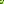 Destellos dst-7670754