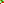 Destellos dst-767076