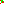 Destellos dst-767077
