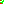 Destellos dst-7670772