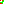 Destellos dst-7670774