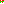 Destellos dst-76708
