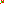 Destellos dst-767081