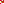 Destellos dst-767082