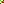 Destellos dst-767083