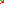 Destellos dst-767084