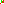 Destellos dst-767085