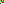 Destellos dst-767086