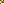 Destellos dst-767087
