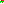 Destellos dst-76709