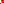 Destellos dst-767090