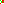 Destellos dst-767091
