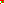 Destellos dst-767092