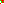 Destellos dst-767093