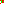 Destellos dst-767094