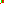 Destellos dst-767095