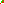 Destellos dst-767096