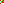 Destellos dst-767097