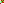 Destellos dst-767100