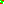Destellos dst-7671001