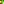 Destellos dst-7671002