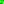 Destellos dst-7671003