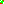 Destellos dst-7671004